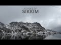 Trip to Sikkim | Official Trailer | ft. @DocsOffDuty-dopa