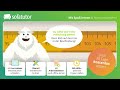 Längen – Einführung einfach erklärt – Mathematik 1. &amp; 2. Klasse Mp3 Song