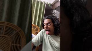Facebook scam, don’t fall in this trap❗️#trending #funny #comedy #love