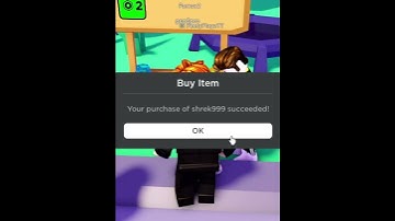 Pls Donate, Small Donation Be Like........... #roblox #plsdonate #robux #why #pls #amazing #thankful