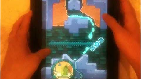 Level 1-13 Order Of Operations (Where