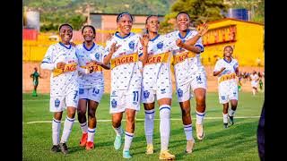 VUTU GORAZO GIKUNDIRO QUEENS