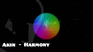 Akin - Harmony