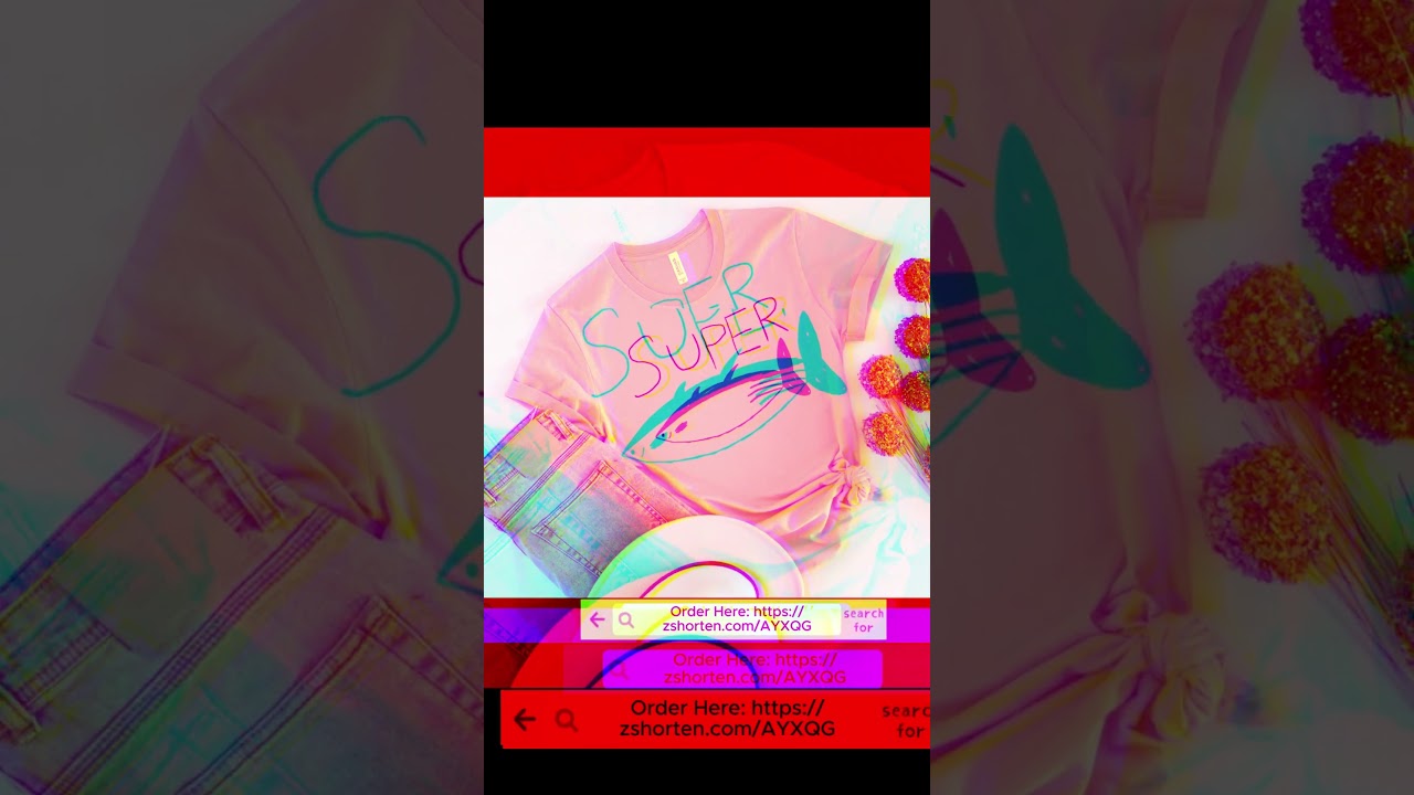 Super Tuna Shirt | Run Seokjin Ep Tour Shirt | Super Tuna Jin Shirt | Kim Seokjin World Tour Shirt