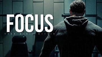 You Need To Reset, Restart And Refocus | Powerful Motivational Speeches