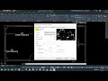 AutoCAD এ একসাথে Feet, Inch & Millimeter এ মাপ দেখানোর অসাধারণ ট্রিক একবার দেখলেই শিখে যাবেন