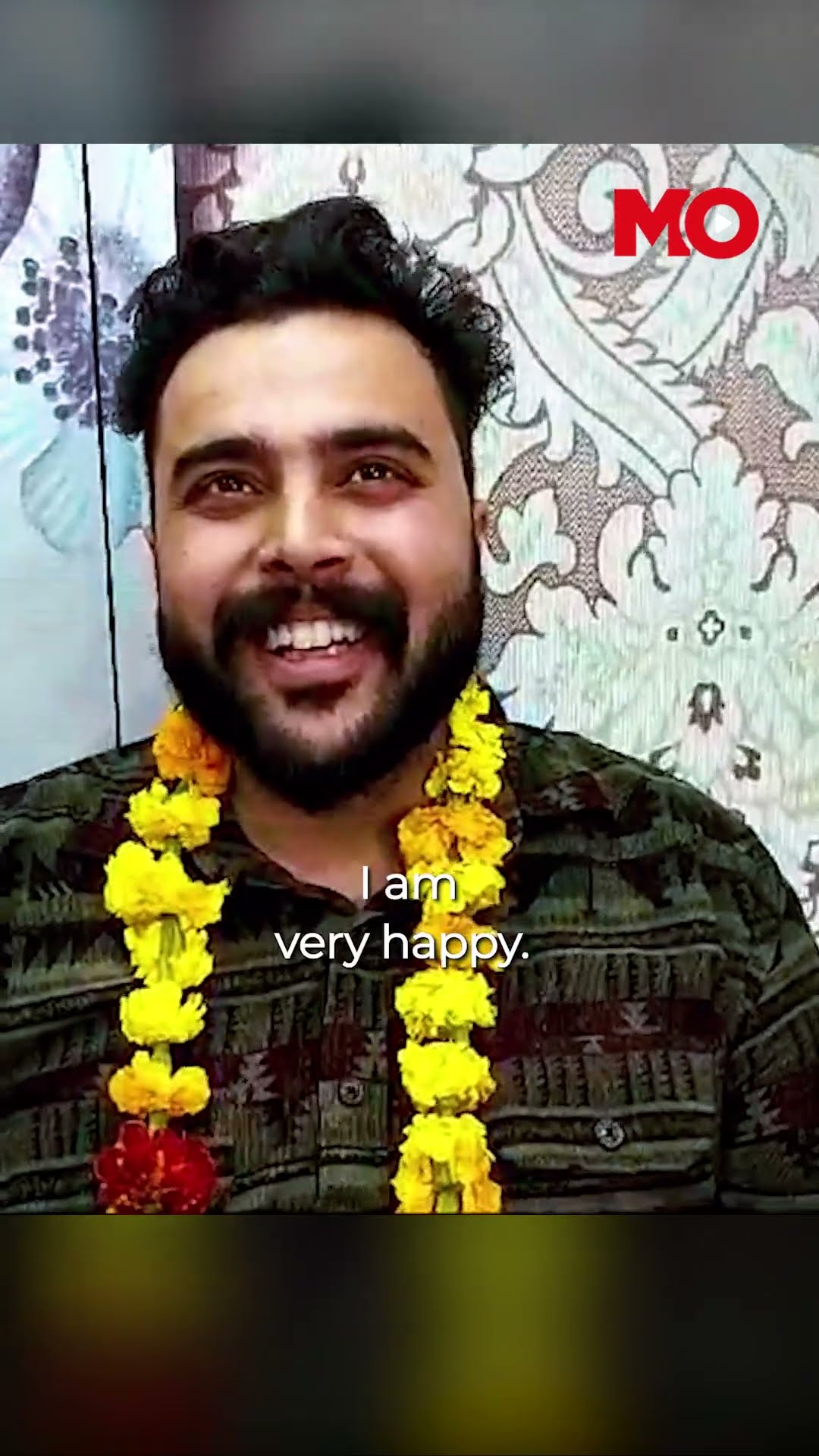 Truck Driver Hits Rs 10 Crore Jackpot: Harpinder Singh's Life-Changing Win