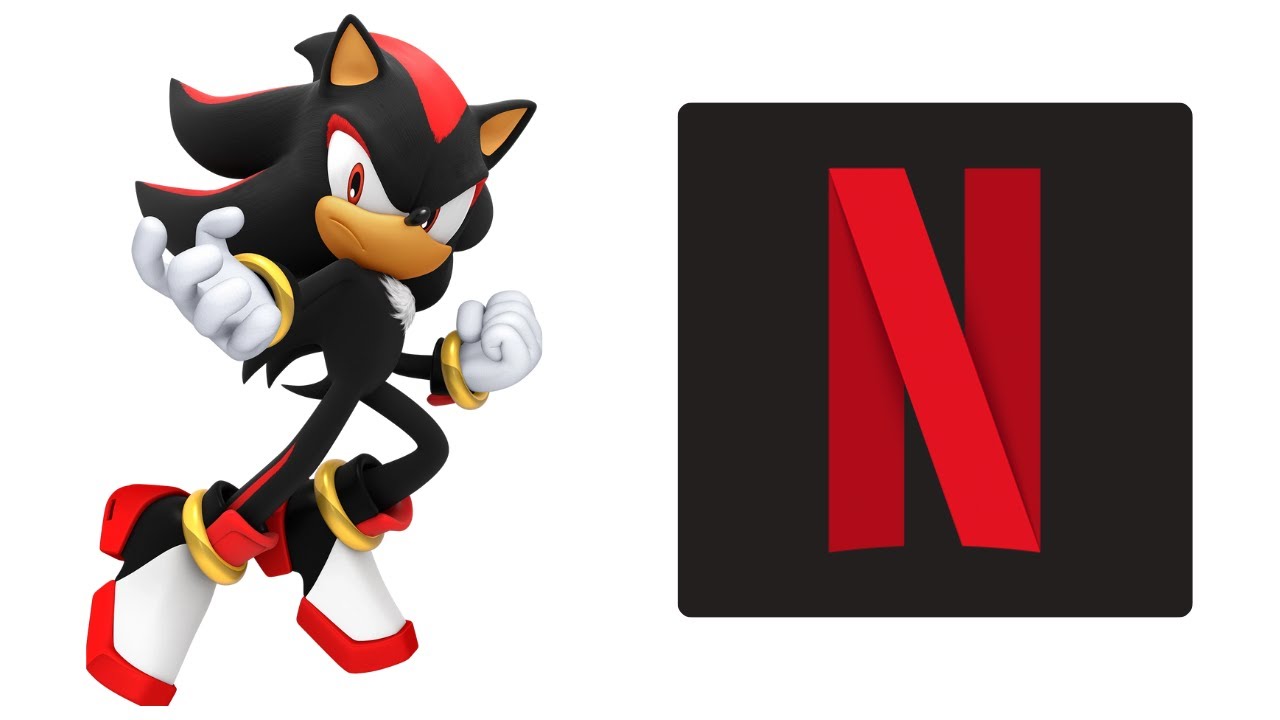 What Do Sonic Characters Like? 😍 Snacks, Drinks & Games!