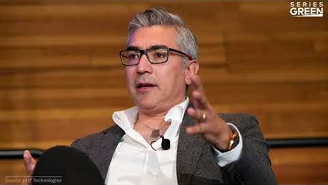 The Story of pH7 Technologies_ The Startup Building A Circular Economy For Critical Metals