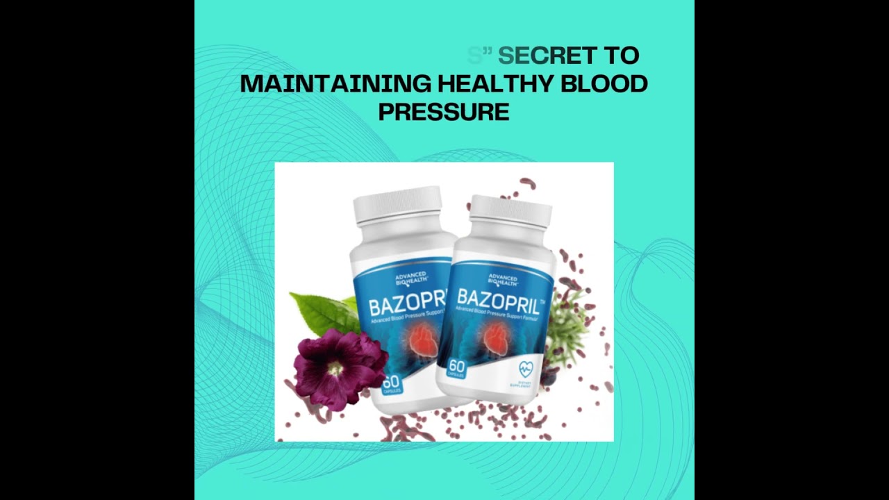 Bazopril