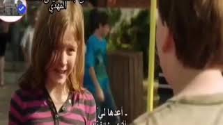 مقطع من فيلم home front