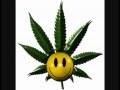 Gregory Isaacs Lady Saw - Night Nurse (Remix).wmv