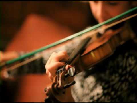 Best Indian Violin Instrumental songs 2016 hits Indipop Hindi popular music melodious from movie mp3