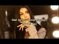 Mal de toi - Lyna Mayhem ( speed up)