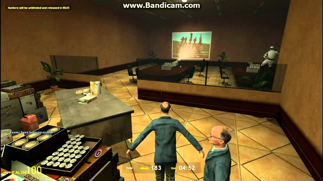 garrys mod prop hunt maps garrys mod prop hunt maps