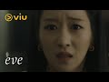 [Viu / Eve - Episode 6] Yoon Kyum tries to protect La El first