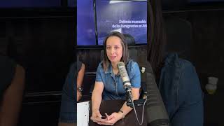 #ManjiLaw | ¿ICE Puede Detenerte Sin Antecedentes? Permisos DACA, Asilo Y Carga Pública