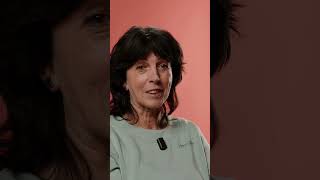 Claudia Becker: Über Freitodbegleitung