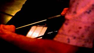 Hacksaw/ Säge/ Piła do metalu SOUND EFFECTS screenshot 3