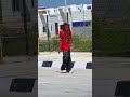 Soft But Dangerous Moves 😭🔥 | Angels Dance Video