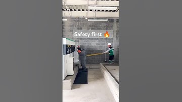 High Voltage Energization#electrical #sabirofficial30