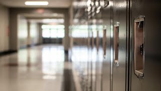 Waukee Community School District approves severance bonus plan for staff