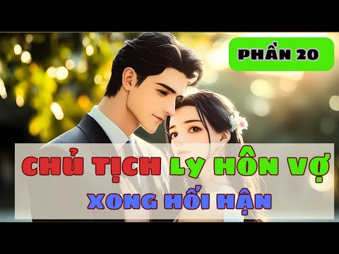 [ Truyện ngôn