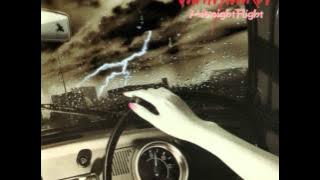 Zawameku Tokieto - EARTHSHAKER