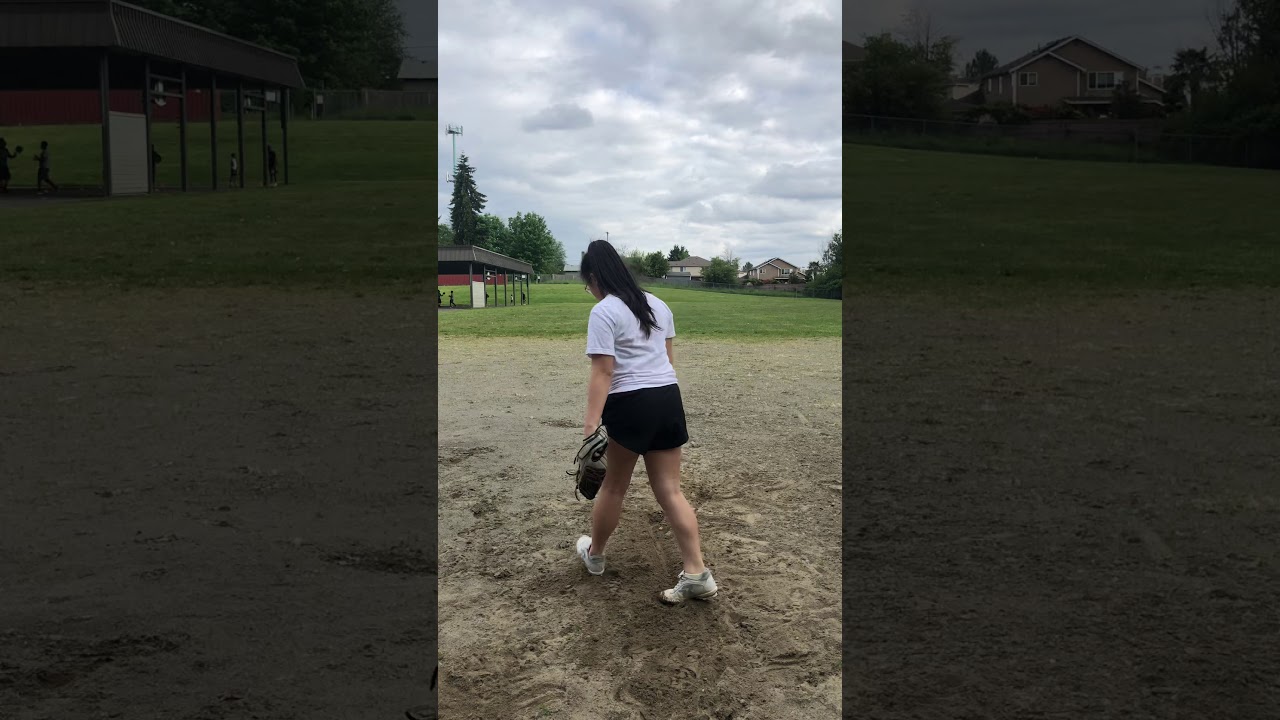 Mirror Drill YouTube