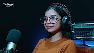 Download Mp3 TAK LALEKNE KOWE - APRILLIYA | (ACOUSTIK VERSION) |HAPPY ASMARA Gudang lagu Download Mp3 TAK LALEKNE KOWE - APRILLIYA | (ACOUSTIK VERSION) |HAPPY ASMARA