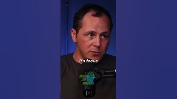 The Formula to Change Anything  - Chase Hughes  #humanbehavior #psycholgyfacts #lifeadvice