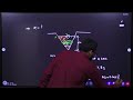 Open Channel Flow-Numerical by Gopal Pawar Sir