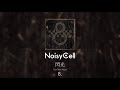 NoisyCell『閃光』Official Audio