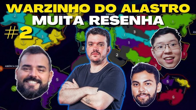 Os 31 maiores dubladores do Brasil! - Tribo Gamer