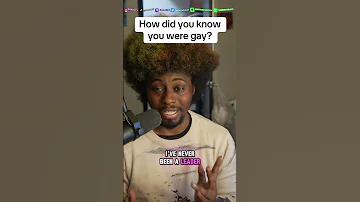 When Did You Know You Know Fyp Fypシ Viral Foryou 