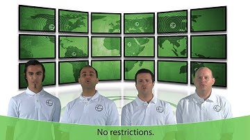 .WS WorldSite Internationalized Domain Names (IDN)