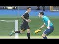 FUT DRAFT Mi Primer Partido Que Equipazo FIFA 16 Demo FUT DRAFT Mi Primer Partido Que Equipazo FIFA 16 Demo