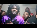 Young Nudy- 30 Hang out