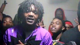 Watch Young Nudy 30 Hang Out video