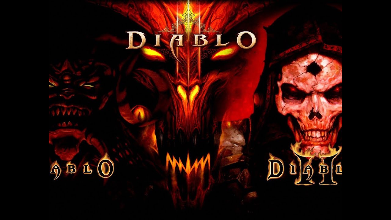 3.27 Vaal Blade Vortex - Farming 8 Mod Map