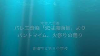 アンサンブルコンテスト全国大会 アンサンブルコンテスト全国大会