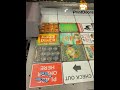 Stop Losing Profits on Dropshipping – Switch to Factory-Direct POD
