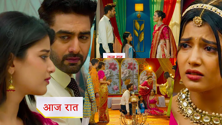 Yeh Rishta Kya Kehlata Hai NEW PROMO 10th July 2025