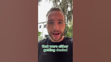 FILING AN EXPEDITE REQUEST #uscis #greencard #marriagegreencard #visa #immigration