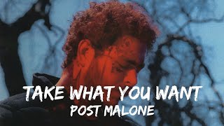  Vietsub  Post Malone  Take What You Want ft Ozzy Osbourne U0026 Travis Scott