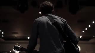 Passanger - Let Her Go | Story WA Viral | Lagu Hits |Popular