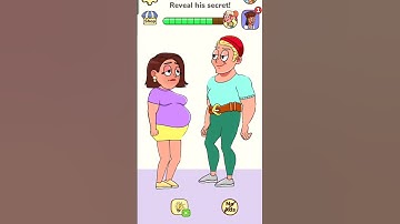 Impossible Date 2 😂 Tricky Riddle 😂🤪#shorts #subscribe #gameplay #animação HHGGFFDD