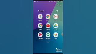 Cara buka video Dew4s4 di youtube
