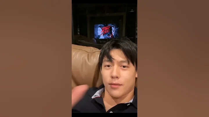 Mark Prin reaction to Kimberley drama bed scene 😂 - DayDayNews