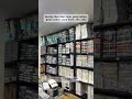 Full details / 92464 01075 / wholesale shop / Vijayawada #viral #trending #vijayawada #post